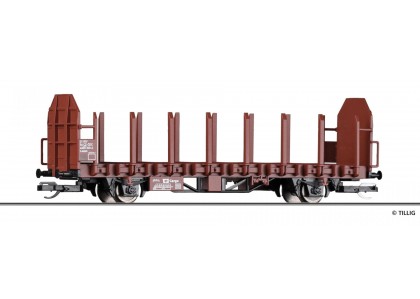 Platforma CD - TT Tillig 14603